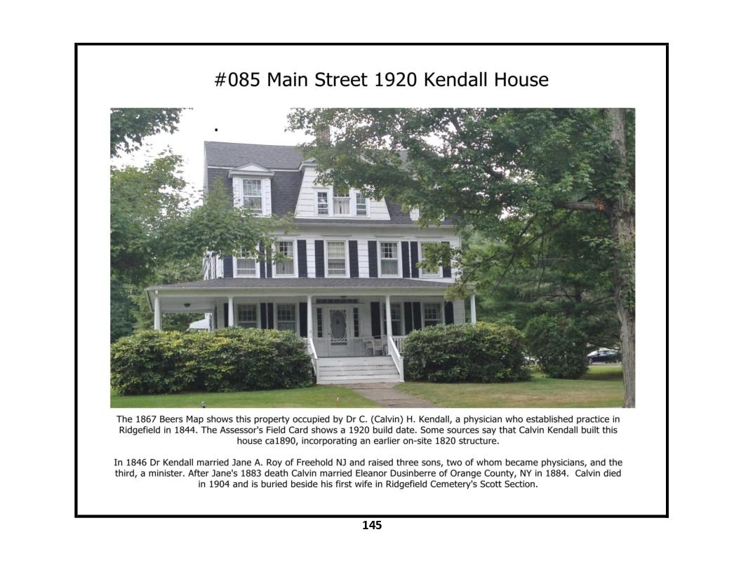 145_a_hd1_main_st_west_side_b_085_1920_kendall_house_a